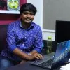 Suresh Kalukurasa