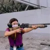Hanna Joy Cortez