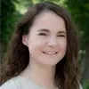 Meghan Joyce