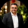 Saggar Mehta