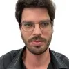 Adam Konforte