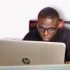 Diyoh Shiloh