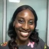 Ayomide Olayinka