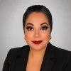 Blanca Perez