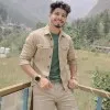 Jatin Sharma