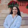 Payal Pandey