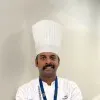 Ellappan