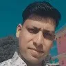 sunil sharma