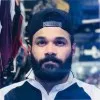 Muhammed Yaseen