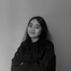Nuramalia Dwifa Yuniar