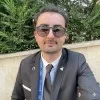 Bekir ERSÖZ