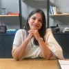 Binal Bakshi