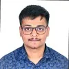 Shivam Bhalekar