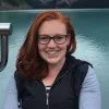 Emma Leipold