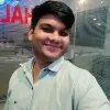 Bhavin Patel