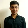 Nihar Thakker
