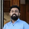Jibu Jose