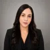 Anaid Alvarez