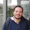 Amr Seliman