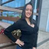 Iraida