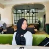 Farah Mahomed