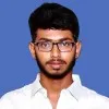 Sure Sai Krishna