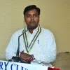 ajay singh