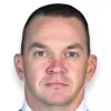 Jason Manary
