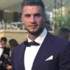 Frank Vorndran