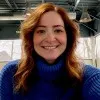 Sarina Trombley