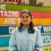 Deveshi Tiwari