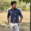 SETHURAMANATHAN
