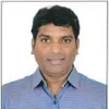 kathiravan