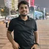 Nand Kumar