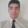 Sebastian Mas