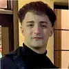 Fardis Musaev