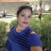 Priyambada bhoi