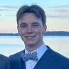 Joshua Haley