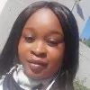 Ntando Buckland