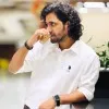 Anurag Singh