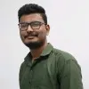 Gaddam Chinnareddy