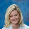 Susan Short