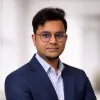 Sounak Bhattacharya