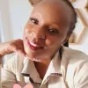 Catherine Muteti