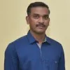 Vijayshankar Anguraj