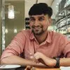 Tushar Chauhan