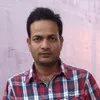 Kharabel Pradhan