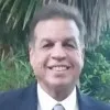Jorge Sanchez