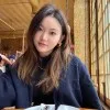 Cassie Mao