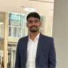 Mohit Raj Gund